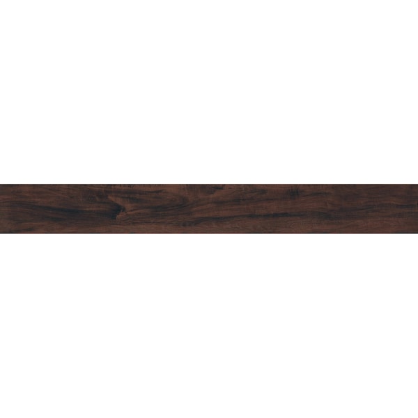 Msi Katavia Burnished Acacia SAMPLE Glue Down Luxury Vinyl Plank Flooring ZOR-LVG-0116-SAM - main